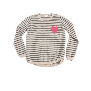 Chinti and Parker cashmere sweater size XS